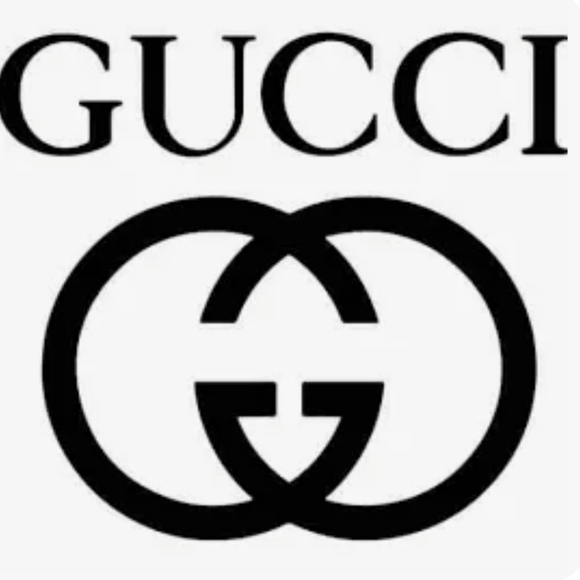 Vintage Gucci Sunglasses - Picture 15 of 16